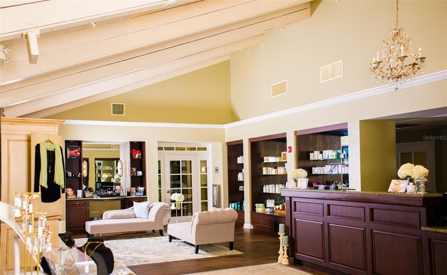 09110 - 36750 Us Highway 19 N, Condo with 1 bedrooms, 10 bathrooms and null parking in PALM HARBOR FL | Image 28