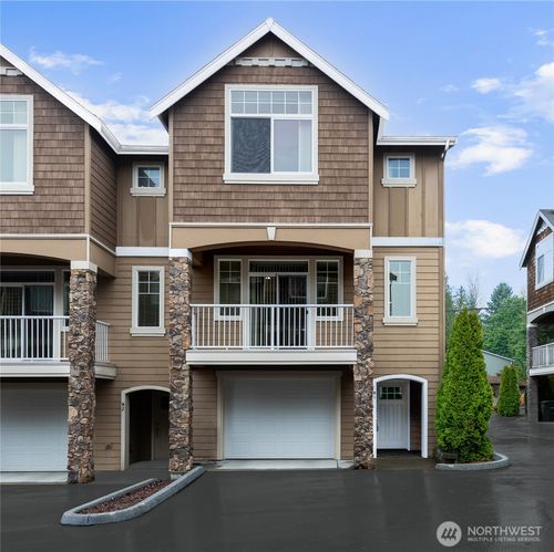a1-16415 48th Ave W, Edmonds, WA, 98026-4800 | Card Image