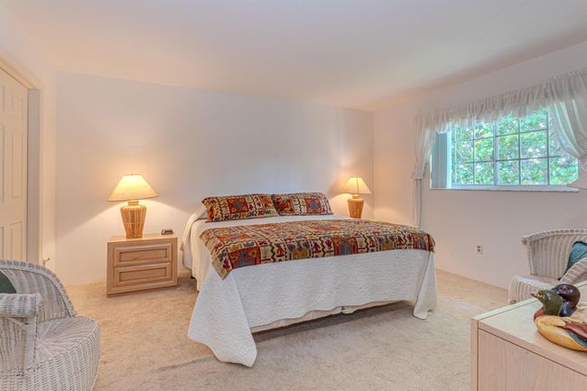 2007 - 2007 Palm Beach Trace Dr, Condo with 2 bedrooms, 2 bathrooms and null parking in Royal Palm Beach FL | Image 19