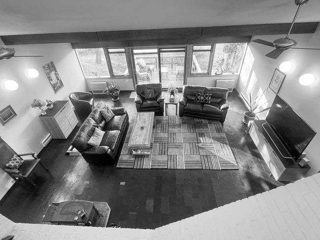 200 Raphael Rd, House other with 4 bedrooms, 5 bathrooms and null parking in Waitsfield VT | Image 24