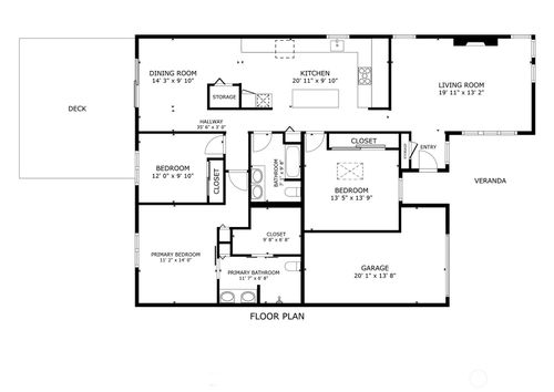 10303 20th Avenue Ne, Seattle, WA, 98125 | Card Image