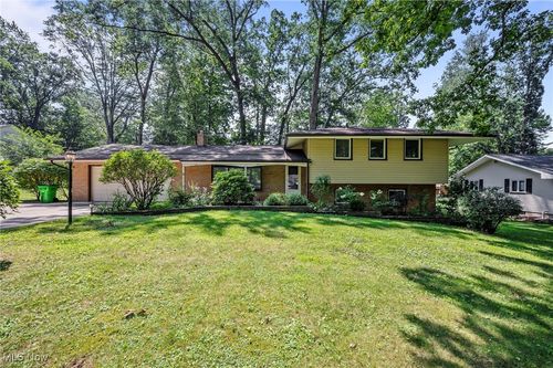 188 Timberlane Dr, Northfield, OH, 44067-1931 | Card Image