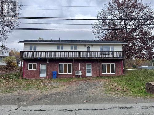 132 School St, Bath, NB, E7J1C4 | Card Image