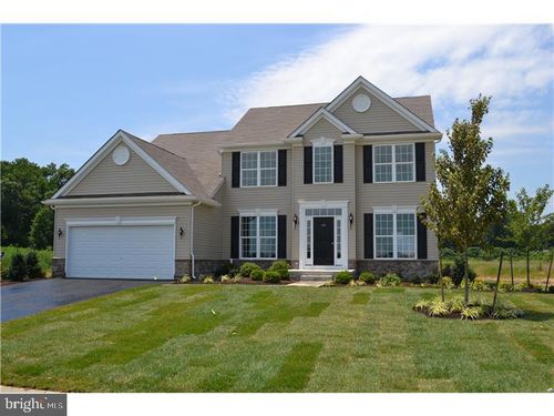 wakefield-plan-496 E Constitution Drive, SMYRNA, DE, 19977 | Card Image