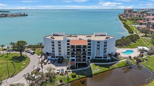 apt-506-5700 Escondida Blvd S, St Petersburg, FL, 33715-1468 | Card Image