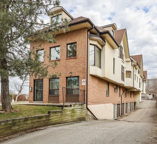 201-4872 Valley Way, Niagara Falls, ON, L2E1W3 | Card Image