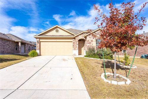 607 Brashear Ln, Cedar Park, TX, 78613-2057 | Card Image