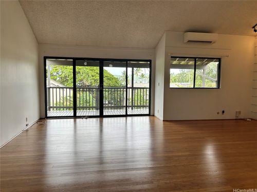 36-45-995 Wailele Rd, Kaneohe, HI, 96744-3038 | Card Image