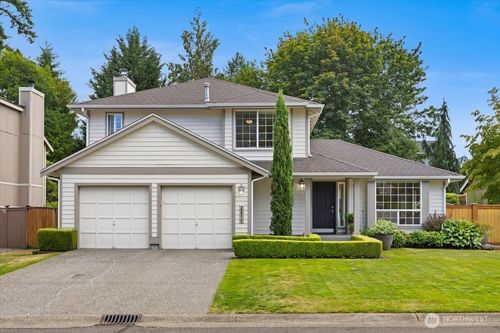 22819 Se 264th Ct, Maple Valley, WA, 98038-5826 | Card Image