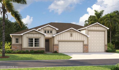226 Adalyn Ave, St Augustine, FL, 32086-0496 | Card Image
