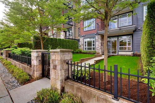 114-22562 121 Ave, Maple Ridge, BC, V2X3Y8 | Card Image
