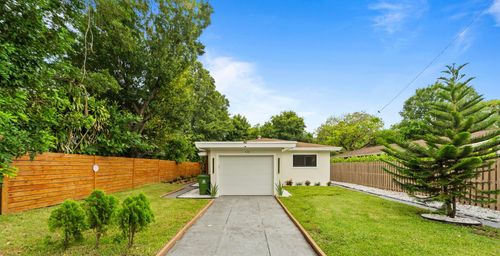 1-2-210 Sw 11th St, Fort Lauderdale, FL, 33315-1229 | Card Image