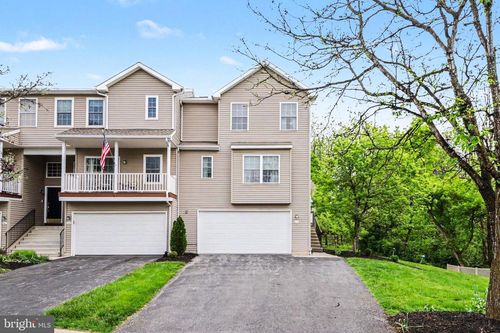 108 Woodside Ct, ANNVILLE, PA, 17003-1950 | Card Image