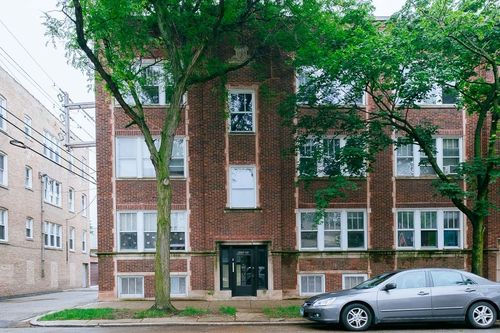apt-3-1917 W Winnemac Ave, Chicago, IL, 60640-0169 | Card Image
