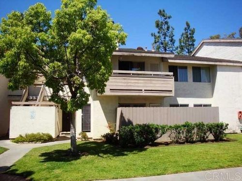 unit-13-1721 Melrose Ave, Chula Vista, CA, 91911-6500 | Card Image