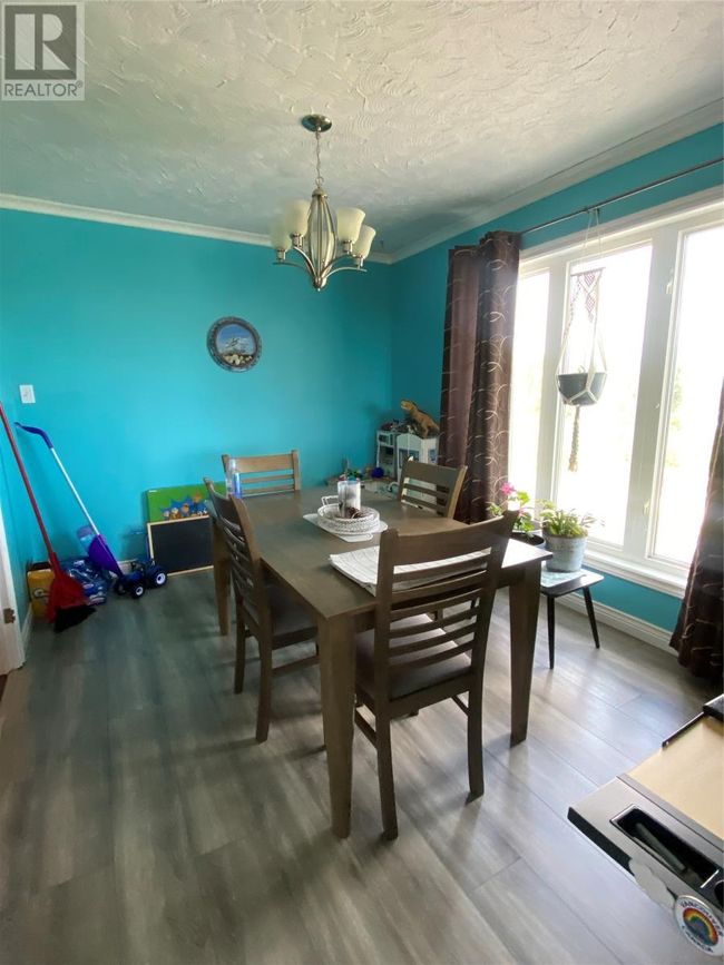 96 Main St, House other with 3 bedrooms, 2 bathrooms and null parking in Lumsden NL | Image 5