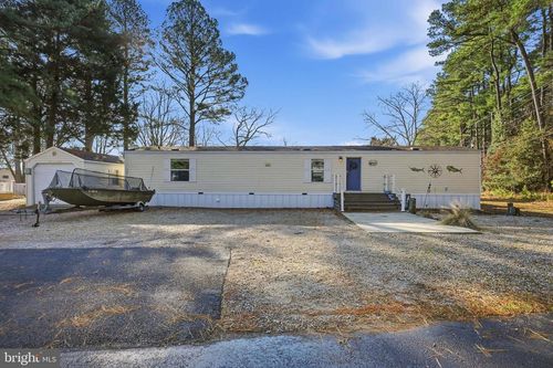 314-35390 Teal Rd, MILLSBORO, DE, 19966-6878 | Card Image
