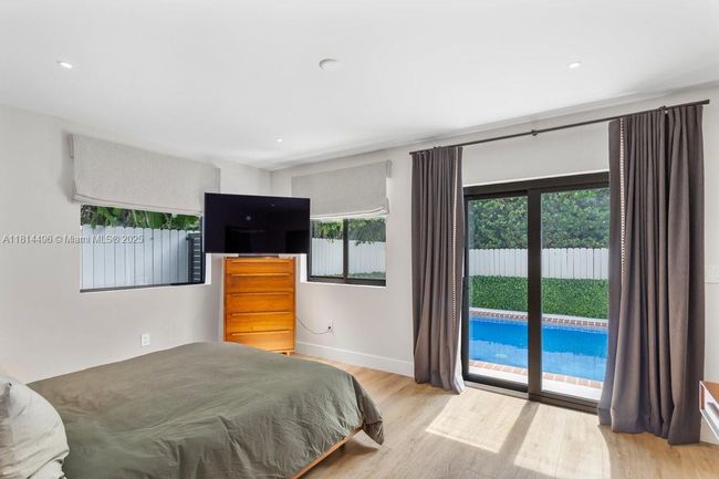 600 Allendale Rd, House other with 4 bedrooms, 4 bathrooms and null parking in Key Biscayne FL | Image 30