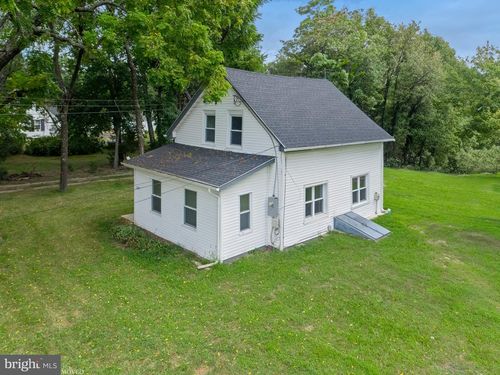 2319 S Lincoln Ave, Vineland, NJ, 08361-7234 | Card Image