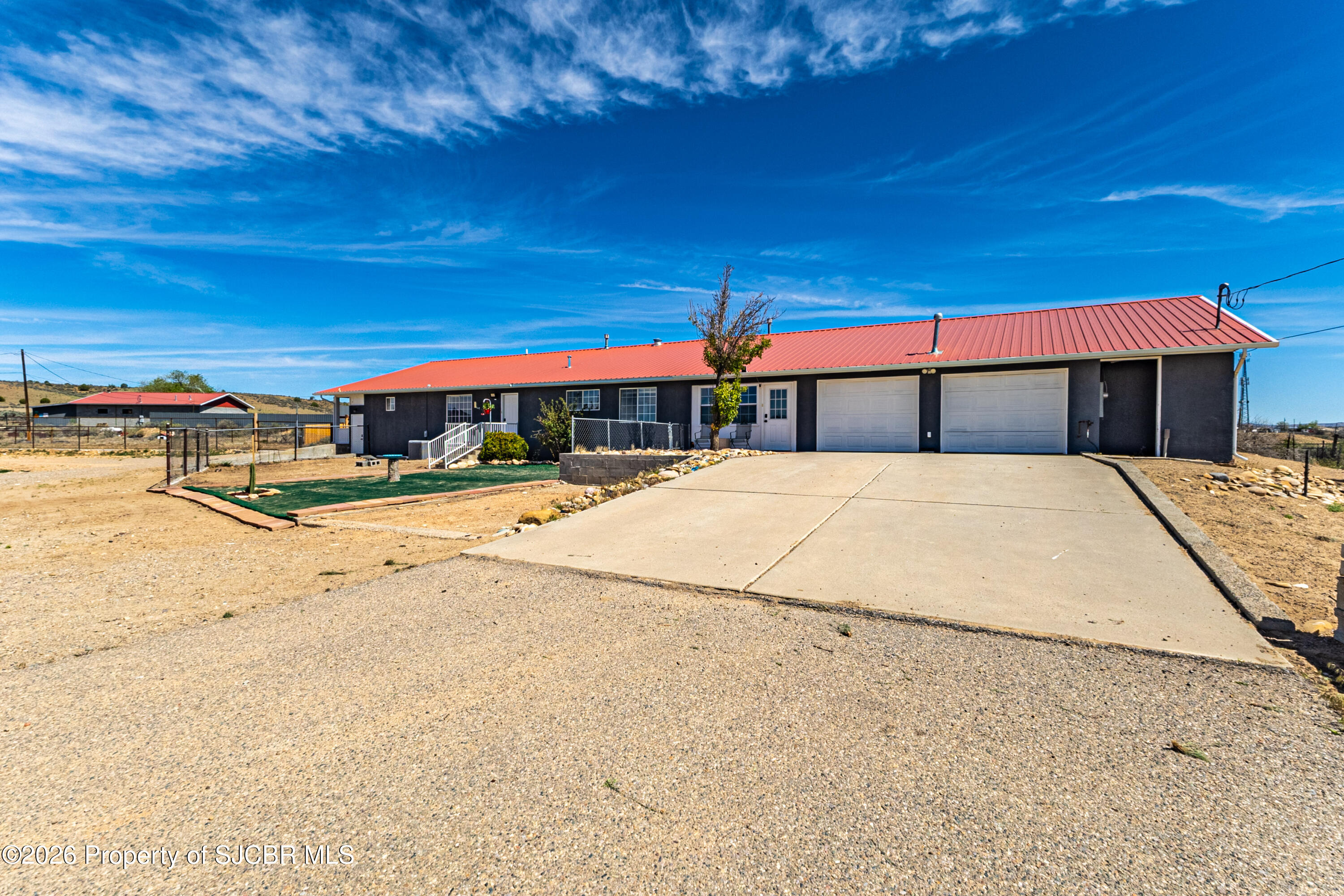 Residential in Farmington 2