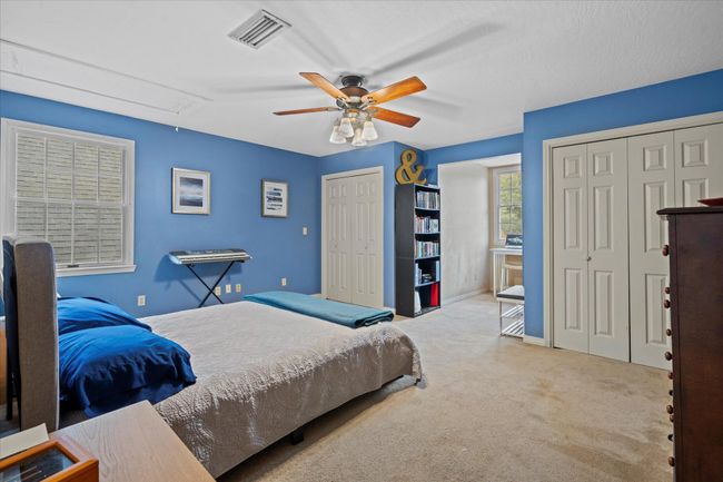 Upstairs Bedrm. 5 | Image 42