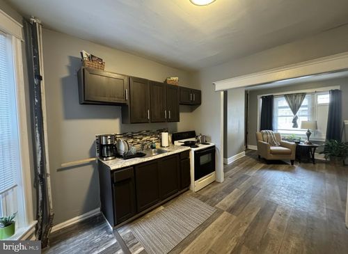 3813 N 8th St, PHILADELPHIA, PA, 19140-3222 | Card Image