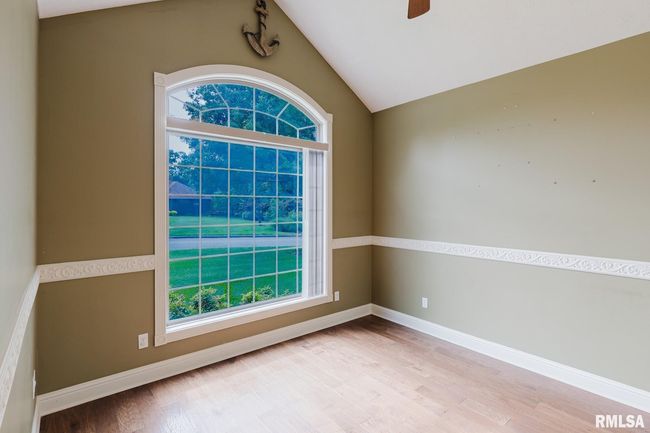 2730 Kokopelli Dr, House other with 4 bedrooms, 3 bathrooms and null parking in Marion IL | Image 28