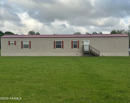 15703 Candice Ln, Abbeville, LA, 70510-9013 | Card Image