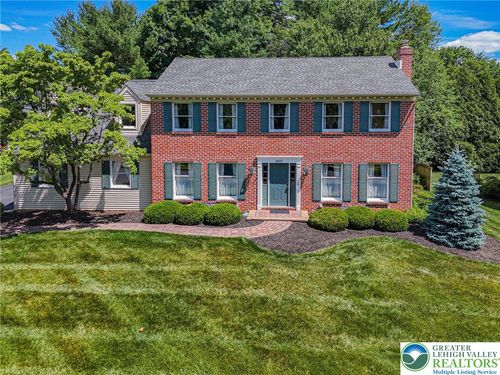 4855 Meadowview Dr, MACUNGIE, PA, 18062-9014 | Card Image