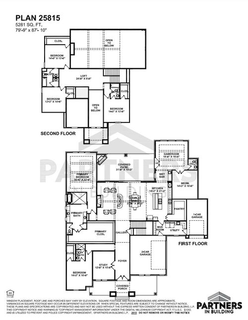 2001 Hamilton Way, Franklin, TN, 37064 | Card Image