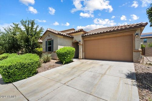 12120 W Cottontail Ln, Peoria, AZ, 85383-5829 | Card Image