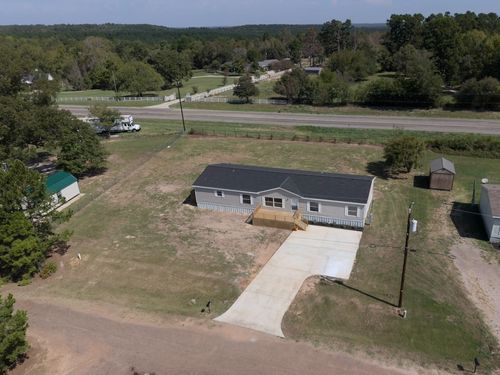 142 Vz County Road 4830, Ben Wheeler, TX, 75754-4583 | Card Image