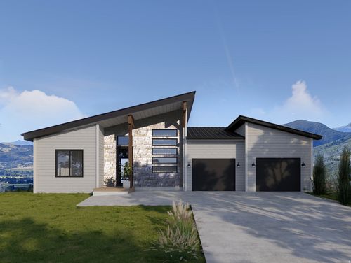 256-4713 E Howe Dr, Eden, UT, 84310-6861 | Card Image