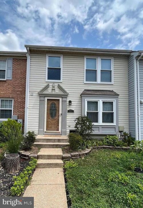 7807 Edmunds Way, ELKRIDGE, MD, 21075-5905 | Card Image