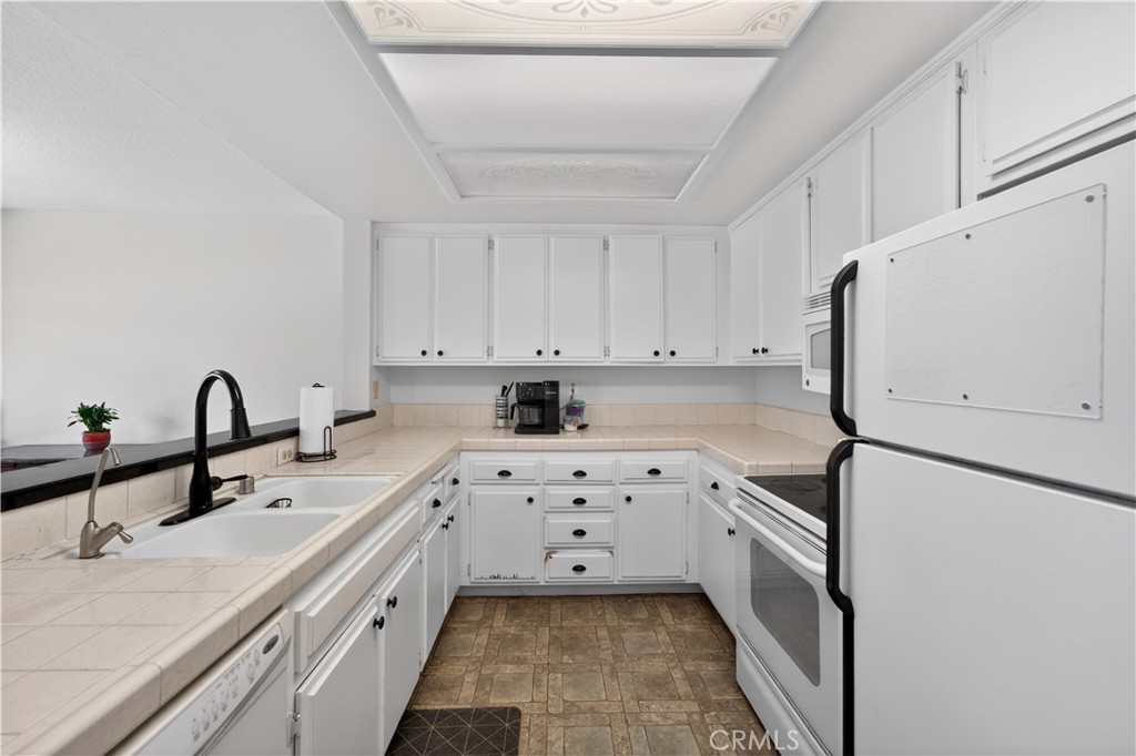 Residential in Anaheim 5