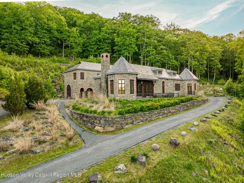 414 Painter Hill Rd, Ellenville, NY, 12428 | Card Image