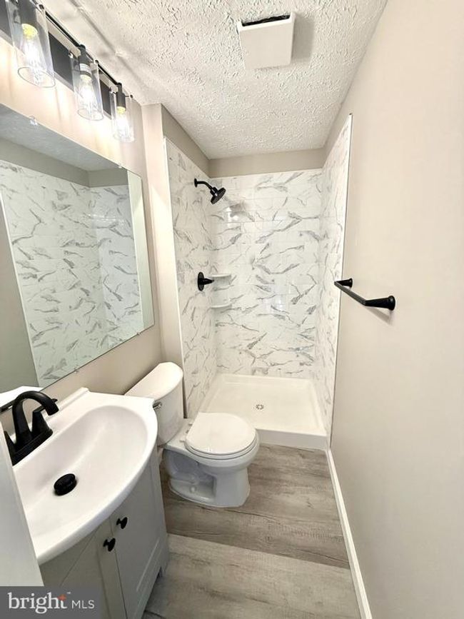 4850 Magpie Ln, Townhouse with 2 bedrooms, 3 bathrooms and null parking in WALDORF MD | Image 10