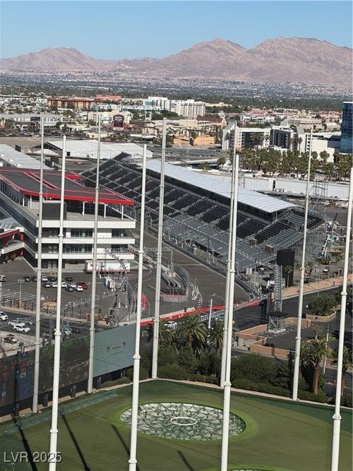 2002-and-2004-135 E Harmon Avenue, Las Vegas, NV, 89109 | Card Image