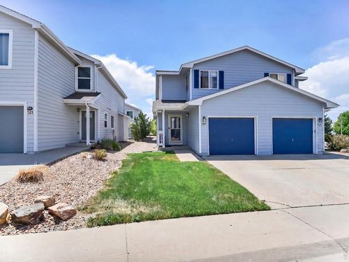 531 Sterling Ln, Dacono, CO, 80514-9329 | Card Image