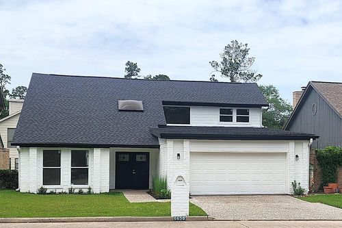 6658 Radley Dr, Spring, TX, 77379-7629 | Card Image