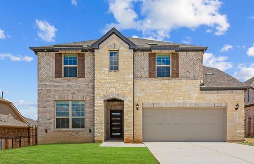 6421 Apache Plum Ln, Spicewood, TX, 78669-2426 | Card Image