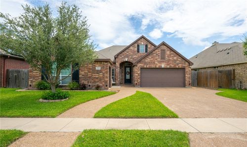 7502 Stampede Dr, Corpus Christi, TX, 78414-5789 | Card Image
