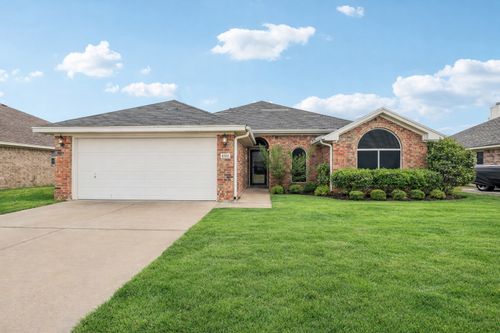 4302 Boots Dr, Killeen, TX, 76549-2794 | Card Image