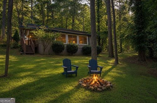135 Marina Ct, Canton, GA, 30114 | Card Image