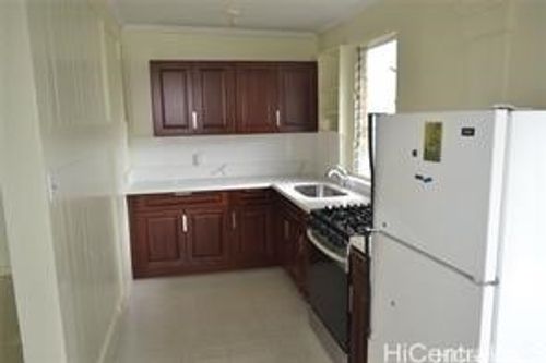 apt-a-843 Kapahulu Ave, Honolulu, HI, 96816-1482 | Card Image