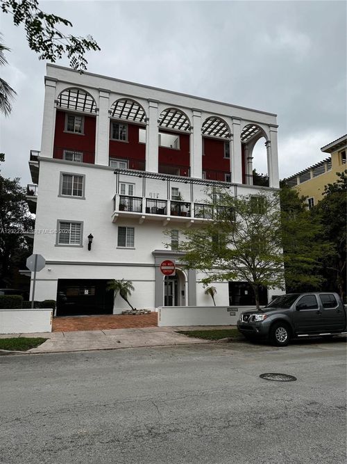 201-115 Mendoza Ave, Coral Gables, FL, 33134-4091 | Card Image
