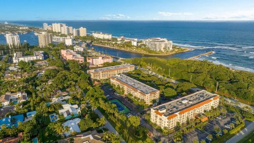 apt-109-950 Ponce De Leon Rd, Boca Raton, FL, 33432-7603 | Card Image