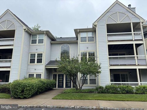 apt-8-112 Biscayne Ct, Princeton, NJ, 08540-7806 | Card Image