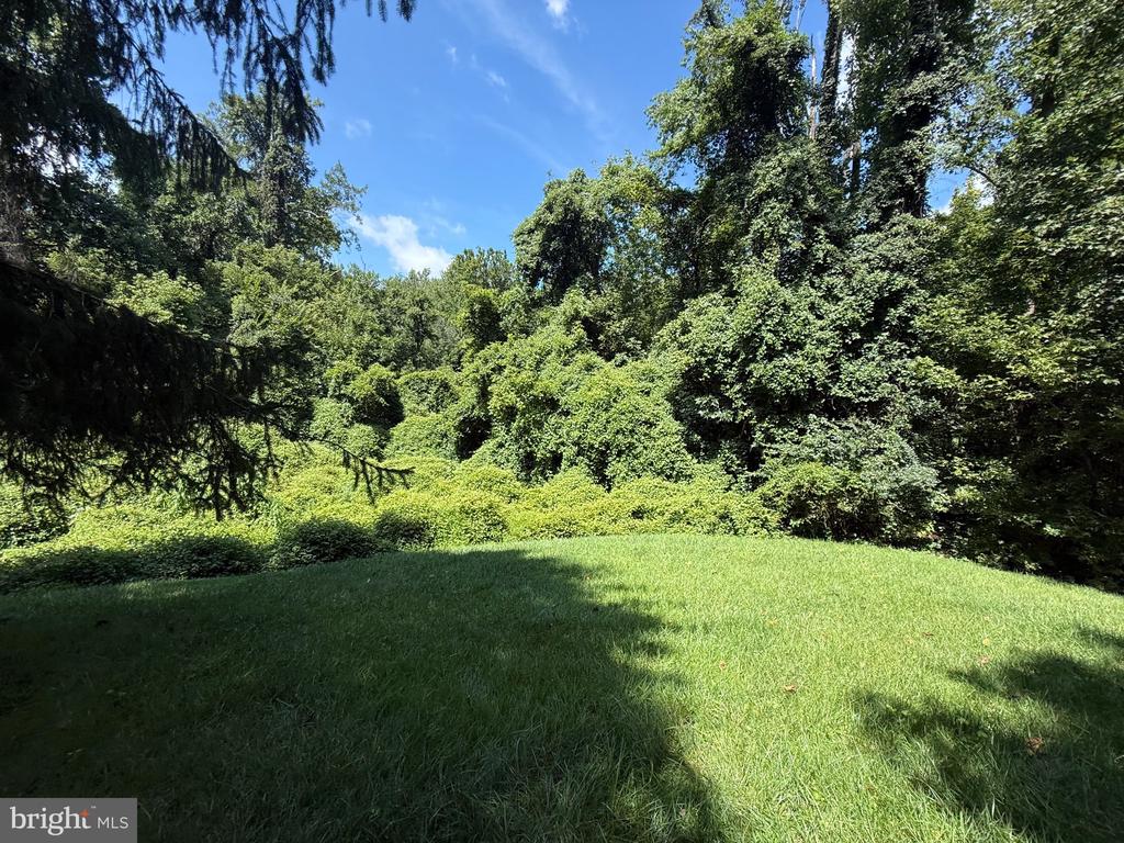 Land in MCLEAN