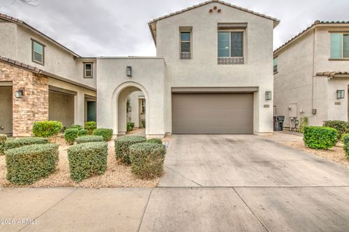 10031 E Tillman Avenue, Mesa, AZ, 85212 | Card Image